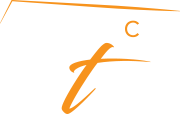 Agence.etc