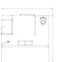 Projet 5 Mesnil Val